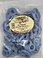 BLUEBERRY PRETZEL 6 OZ (DISCONITNUING) 